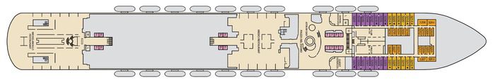 Deck 3